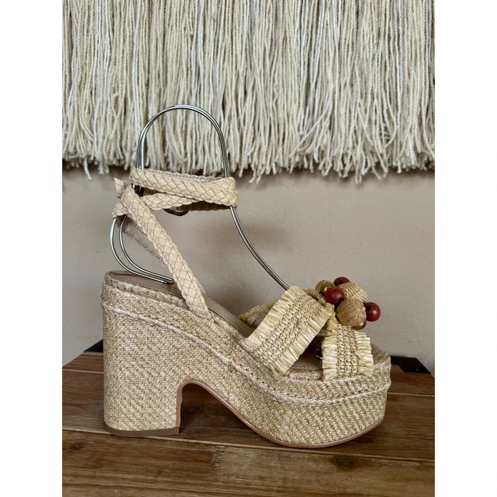 Circus by Sam Edelman sam edelman